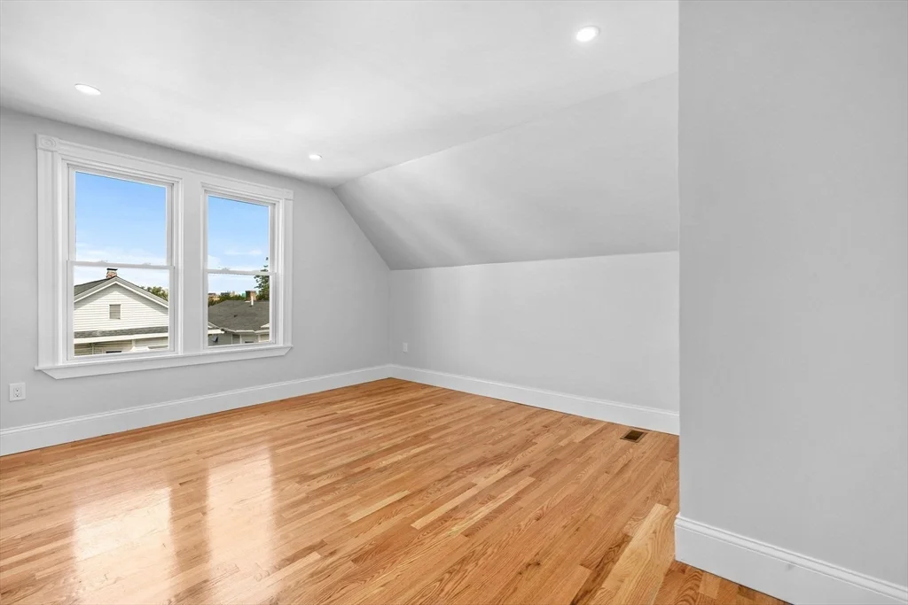 6 bed, 3 bath apartment for rent at 67 Romsey St Unit 3, Dorchester — photo 9 of 26
