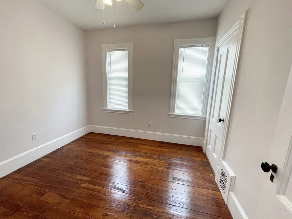 3 bed, 1 bath apartment for rent at 67 Roseclair Unit St, Dorchester — photo 7 of 12