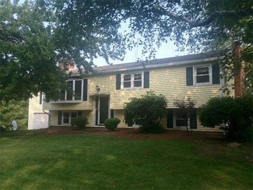 4 bed, 2 bath apartment for rent at 67 S Oxford Rd, Millbury — photo 1 of 27