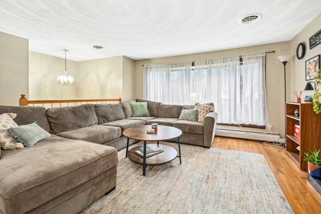 4 bed, 2 bath apartment for rent at 67 S Oxford Rd, Millbury — photo 5 of 27