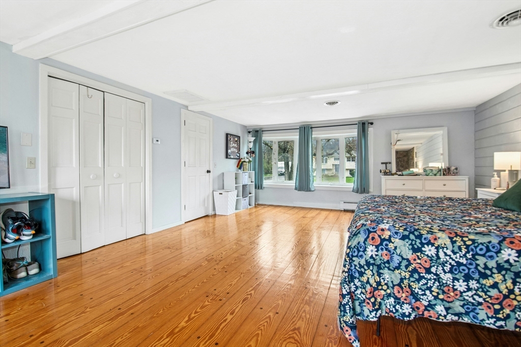 4 bed, 2 bath apartment for rent at 67 S Oxford Rd, Millbury — photo 18 of 27