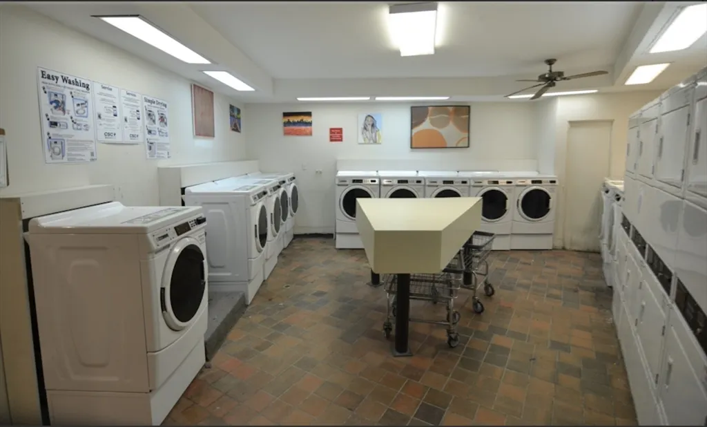 1 bed, 1 bath apartment for rent at 67 Saint Germain St Unit 17-1, Back Bay — photo 11 of 13