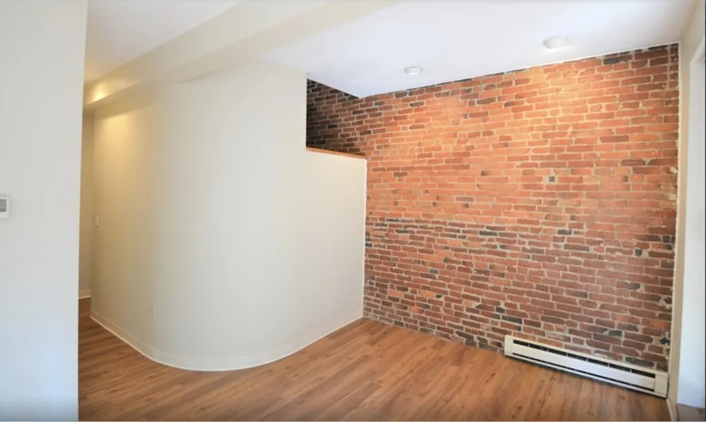 1 bed, 1 bath apartment for rent at 67 Saint Germain St Unit 17-1, Back Bay — photo 5 of 13