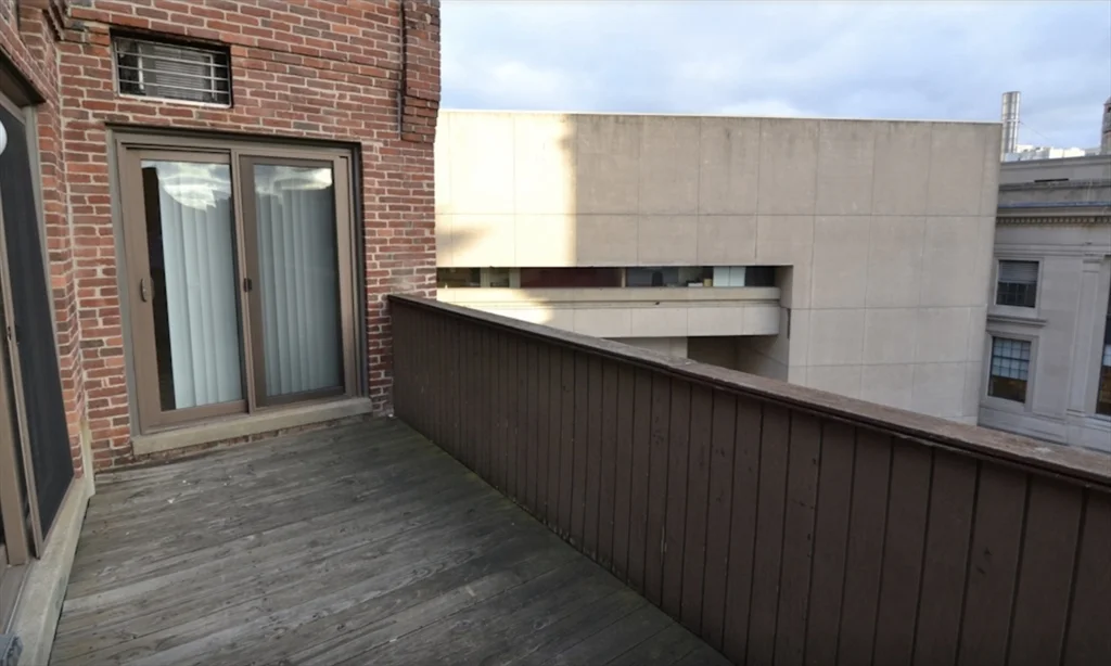 2 bed, 1 bath apartment for rent at 67 Saint Germain St Unit 67-14, Back Bay — photo 12 of 15