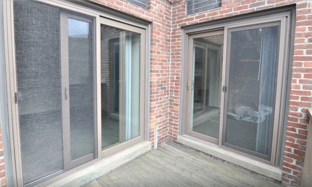 2 bed, 1 bath apartment for rent at 67 Saint Germain St Unit 67-14, Back Bay — photo 11 of 15