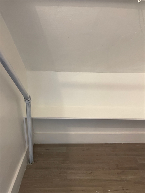 3 bed, 1 bath apartment for rent at 67 Saunders St Unit 3, Lawrence — photo 21 of 23