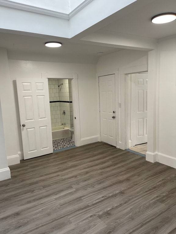 3 bed, 1 bath apartment for rent at 67 Saunders St Unit 3, Lawrence — photo 8 of 23
