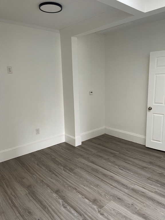 3 bed, 1 bath apartment for rent at 67 Saunders St Unit 3, Lawrence — photo 10 of 23