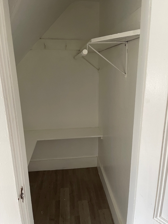 3 bed, 1 bath apartment for rent at 67 Saunders St Unit 3, Lawrence — photo 15 of 23