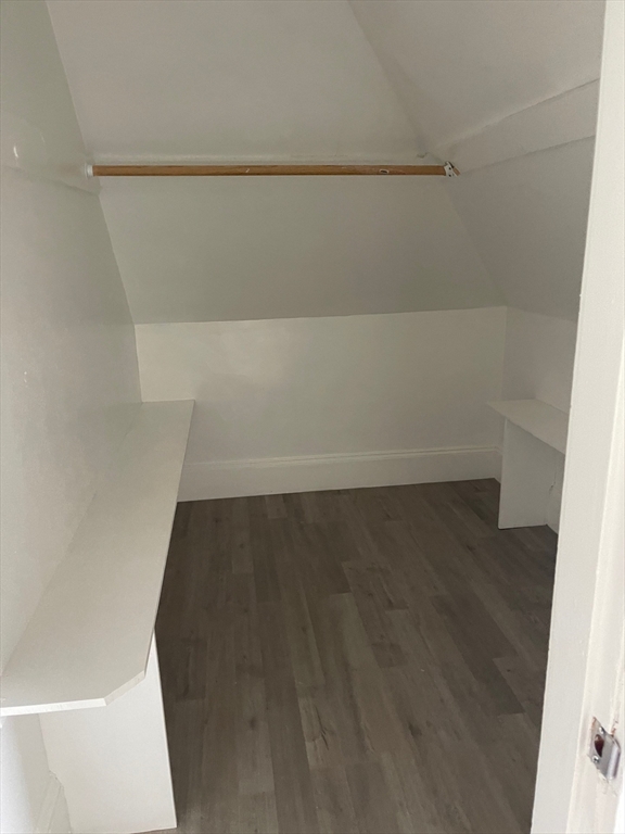 3 bed, 1 bath apartment for rent at 67 Saunders St Unit 3, Lawrence — photo 19 of 23