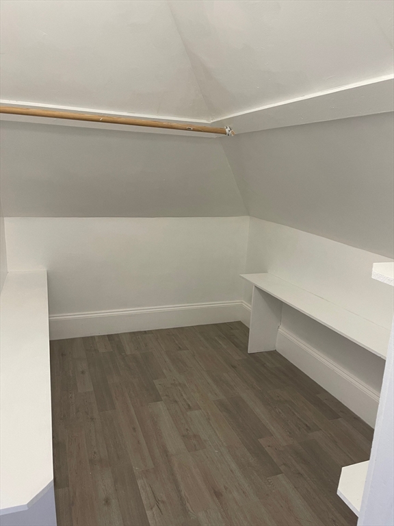 3 bed, 1 bath apartment for rent at 67 Saunders St Unit 3, Lawrence — photo 12 of 23