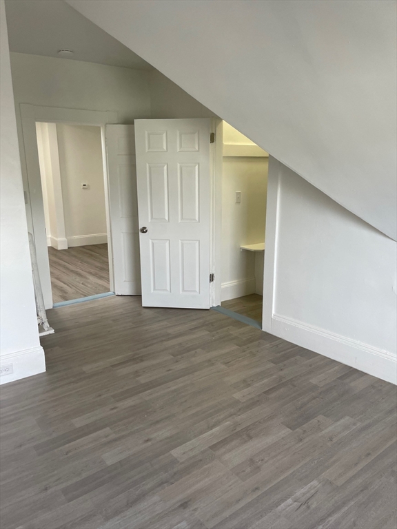3 bed, 1 bath apartment for rent at 67 Saunders St Unit 3, Lawrence — photo 18 of 23