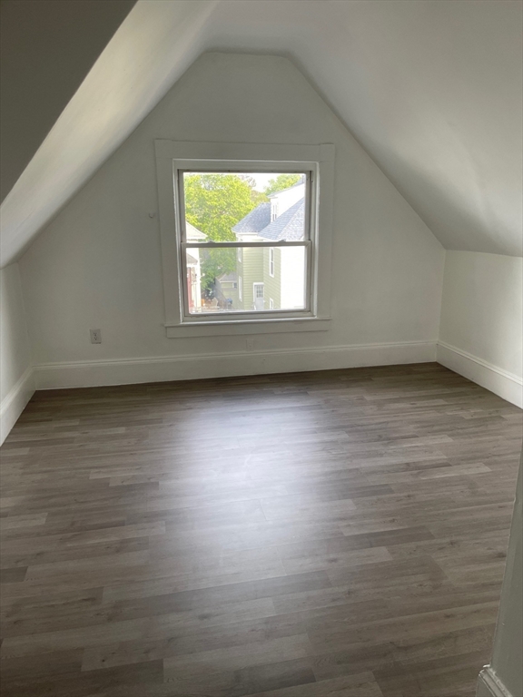 3 bed, 1 bath apartment for rent at 67 Saunders St Unit 3, Lawrence — photo 20 of 23