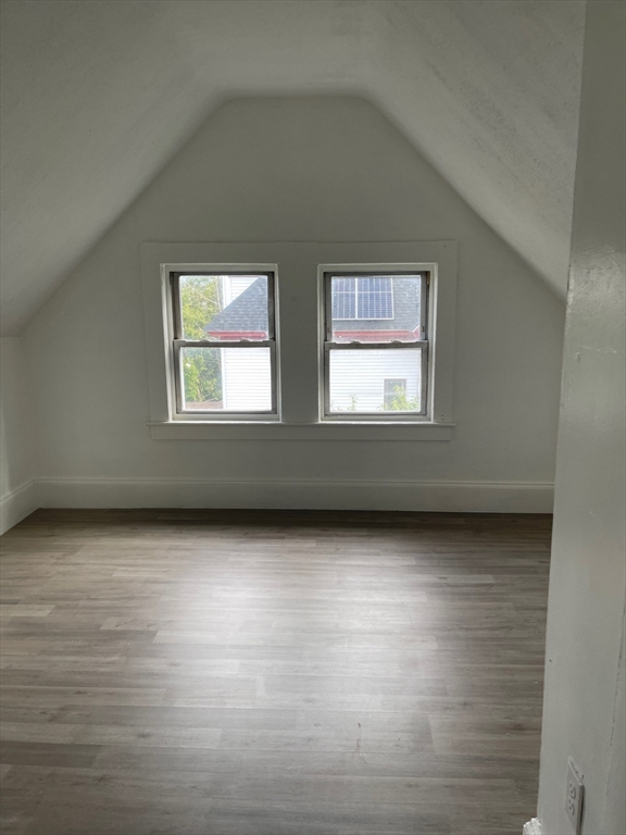 3 bed, 1 bath apartment for rent at 67 Saunders St Unit 3, Lawrence — photo 11 of 23