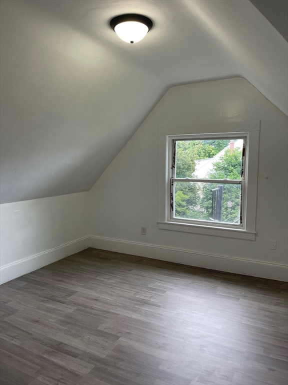 3 bed, 1 bath apartment for rent at 67 Saunders St Unit 3, Lawrence — photo 13 of 23