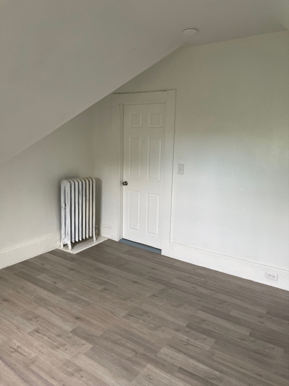 3 bed, 1 bath apartment for rent at 67 Saunders St Unit 3, Lawrence — photo 14 of 23