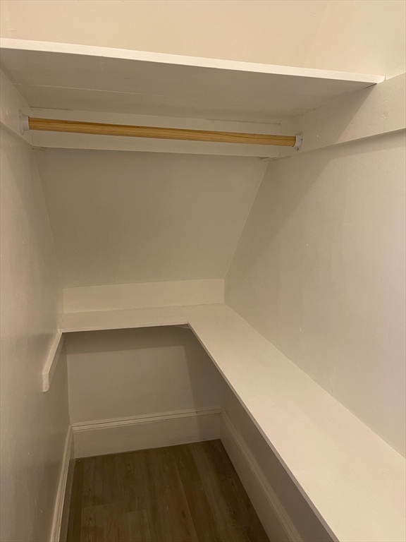 3 bed, 1 bath apartment for rent at 67 Saunders St Unit 3, Lawrence — photo 17 of 23