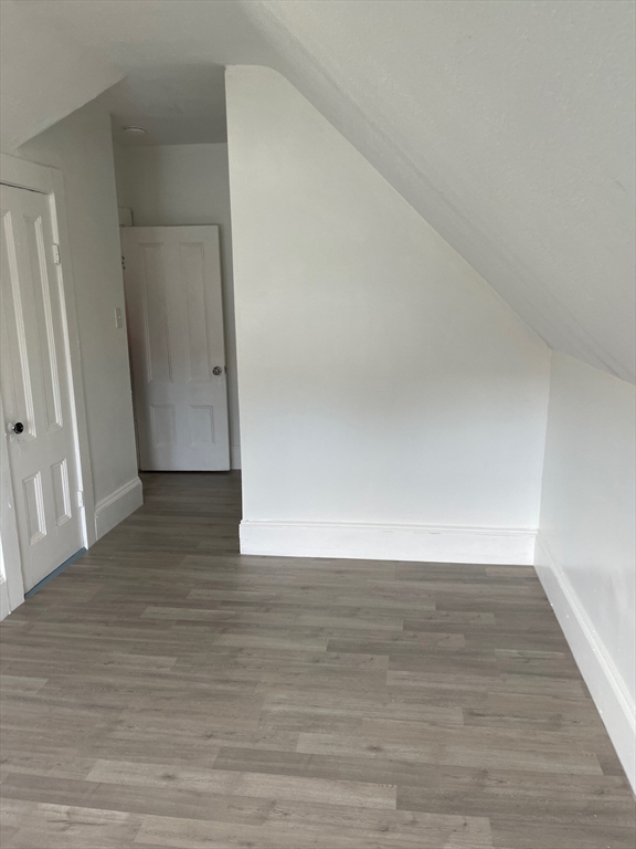 3 bed, 1 bath apartment for rent at 67 Saunders St Unit 3, Lawrence — photo 16 of 23