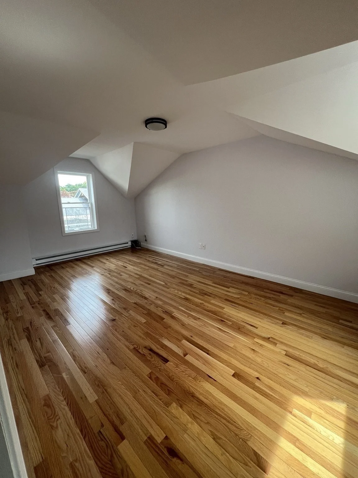 2 bed, 1 bath apartment for rent at 67 School St Unit 2, Taunton — photo 10 of 13