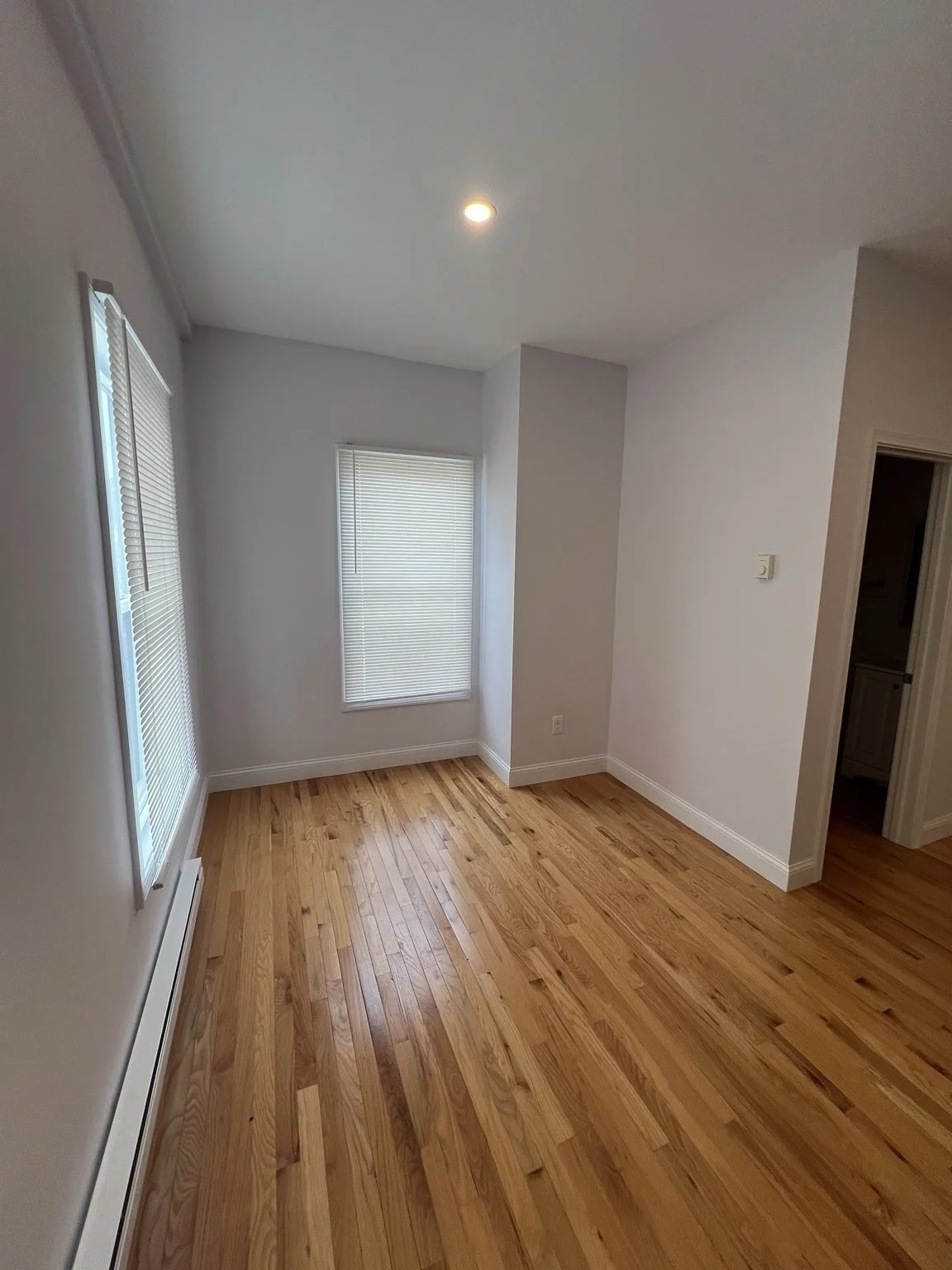 2 bed, 1 bath apartment for rent at 67 School St Unit 2, Taunton — photo 6 of 13