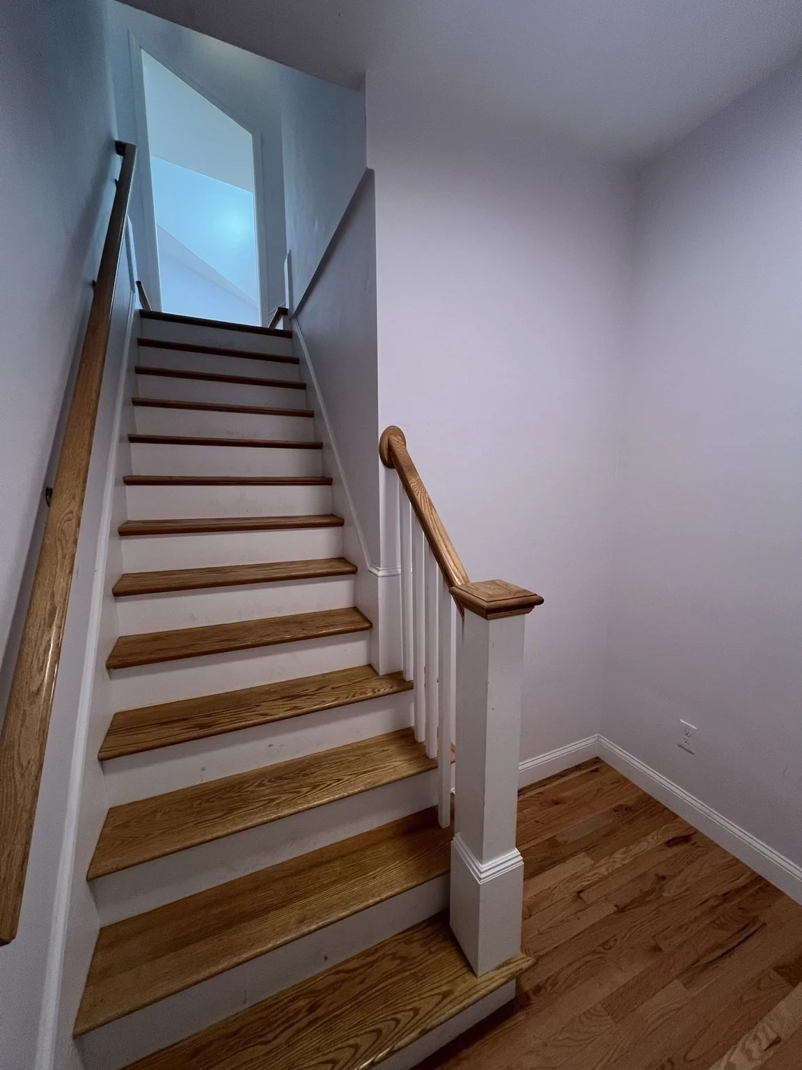 2 bed, 1 bath apartment for rent at 67 School St Unit 2, Taunton — photo 2 of 13