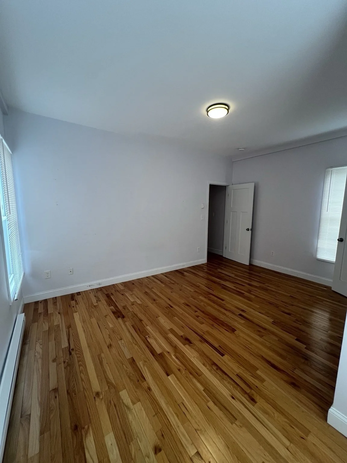 2 bed, 1 bath apartment for rent at 67 School St Unit 2, Taunton — photo 9 of 13