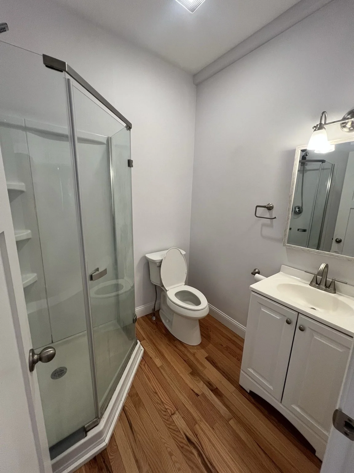 2 bed, 1 bath apartment for rent at 67 School St Unit 2, Taunton — photo 7 of 13