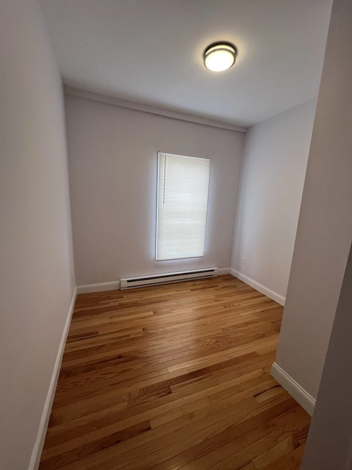 2 bed, 1 bath apartment for rent at 67 School St Unit 2, Taunton — photo 12 of 13