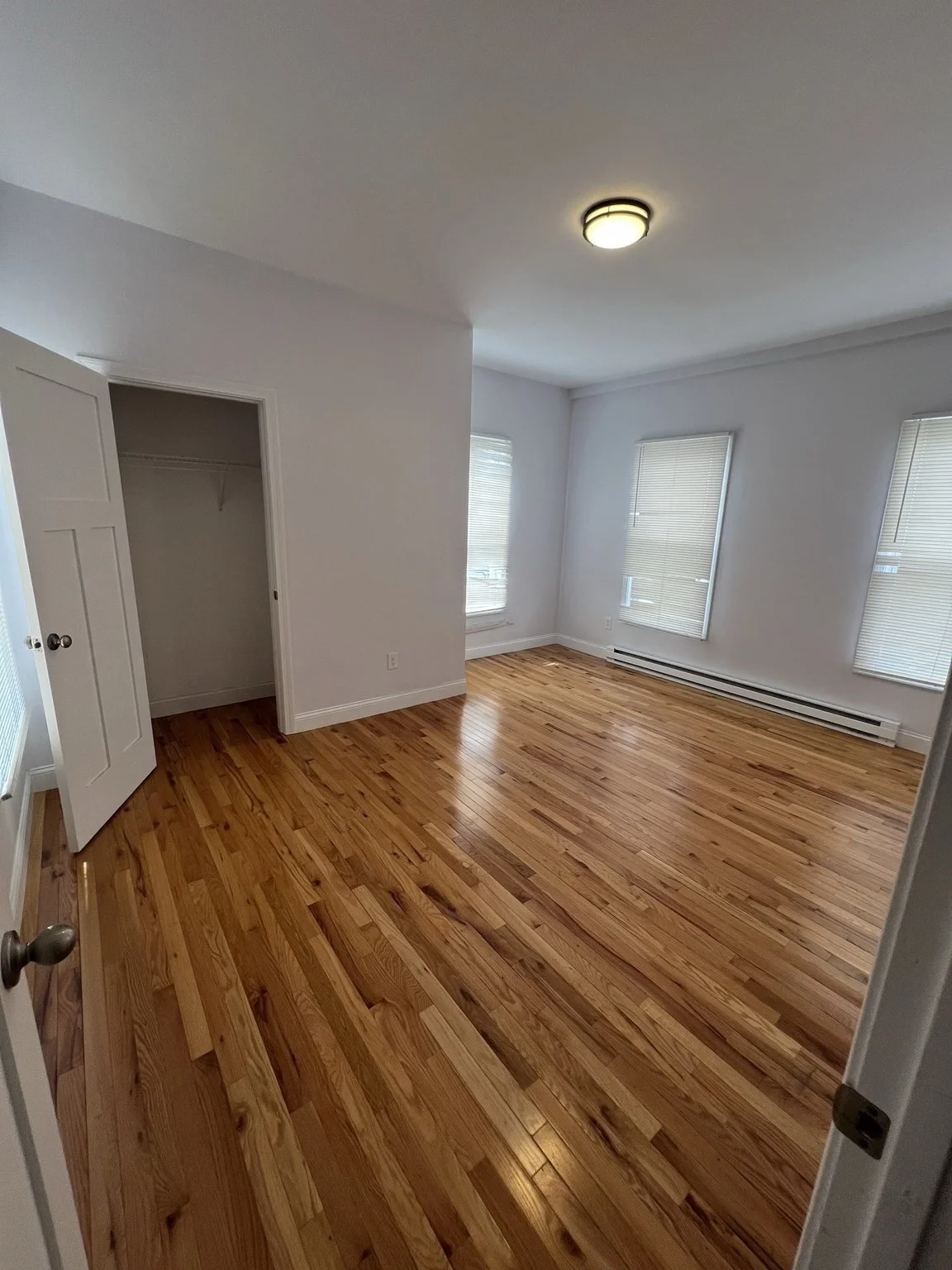 2 bed, 1 bath apartment for rent at 67 School St Unit 2, Taunton — photo 8 of 13