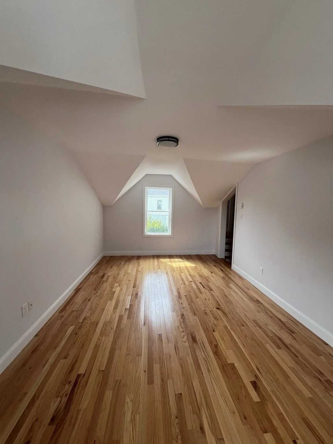 2 bed, 1 bath apartment for rent at 67 School St Unit 2, Taunton — photo 11 of 13