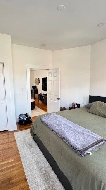 3 bed, 1 bath apartment for rent at 67 School St Unit 3, Everett — photo 11 of 28