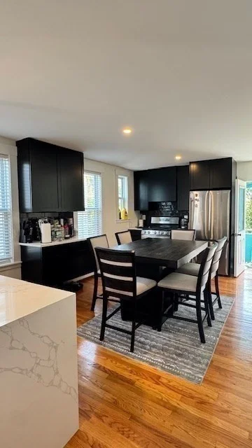 3 bed, 1 bath apartment for rent at 67 School St Unit 3, Everett — photo 19 of 28