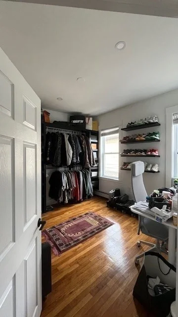3 bed, 1 bath apartment for rent at 67 School St Unit 3, Everett — photo 14 of 28