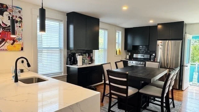 3 bed, 1 bath apartment for rent at 67 School St Unit 3, Everett — photo 18 of 28