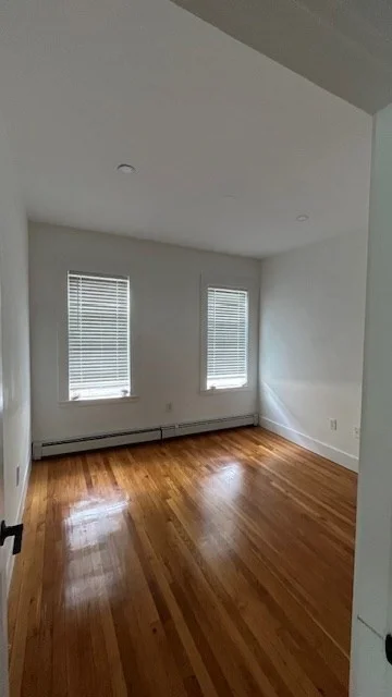 3 bed, 1 bath apartment for rent at 67 School St Unit 3, Everett — photo 22 of 28