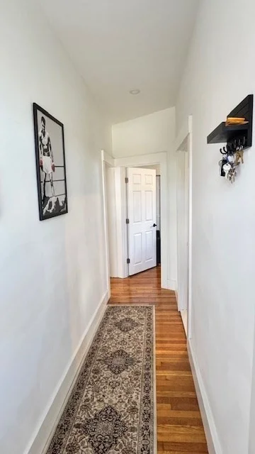 3 bed, 1 bath apartment for rent at 67 School St Unit 3, Everett — photo 26 of 28