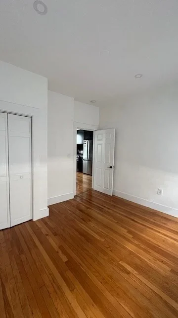 3 bed, 1 bath apartment for rent at 67 School St Unit 3, Everett — photo 23 of 28