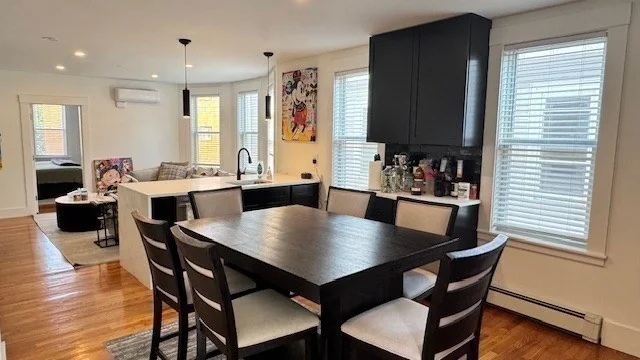 3 bed, 1 bath apartment for rent at 67 School St Unit 3, Everett — photo 16 of 28