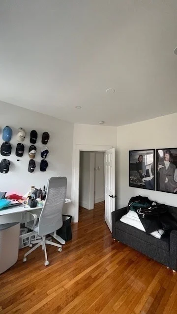 3 bed, 1 bath apartment for rent at 67 School St Unit 3, Everett — photo 15 of 28