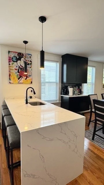3 bed, 1 bath apartment for rent at 67 School St Unit 3, Everett — photo 20 of 28