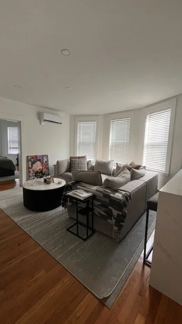 3 bed, 1 bath apartment for rent at 67 School St Unit 3, Everett — photo 6 of 28