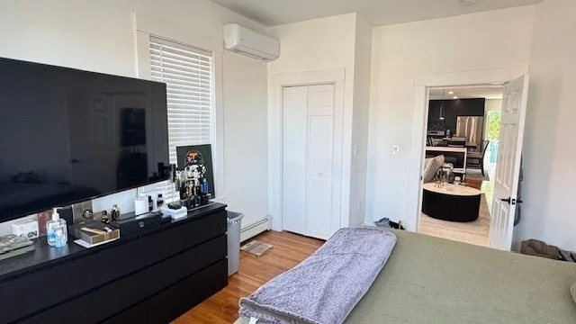 3 bed, 1 bath apartment for rent at 67 School St Unit 3, Everett — photo 12 of 28