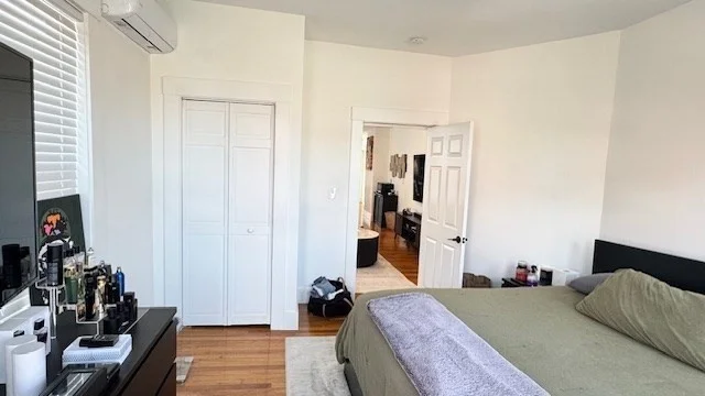 3 bed, 1 bath apartment for rent at 67 School St Unit 3, Everett — photo 10 of 28