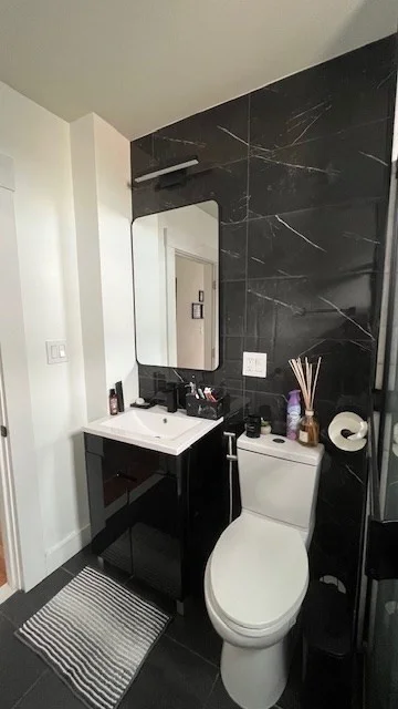 3 bed, 1 bath apartment for rent at 67 School St Unit 3, Everett — photo 25 of 28
