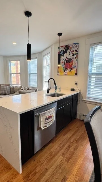 3 bed, 1 bath apartment for rent at 67 School St Unit 3, Everett — photo 21 of 28