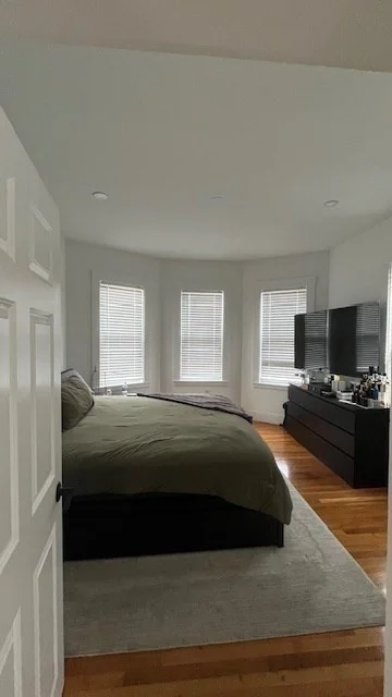 3 bed, 1 bath apartment for rent at 67 School St Unit 3, Everett — photo 13 of 28