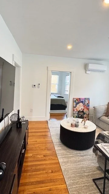 3 bed, 1 bath apartment for rent at 67 School St Unit 3, Everett — photo 5 of 28