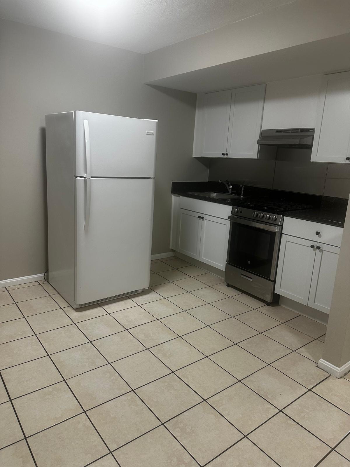 2 bed, 1 bath apartment for rent at 67 Shawmut St Unit 2, Chelsea — photo 1 of 14