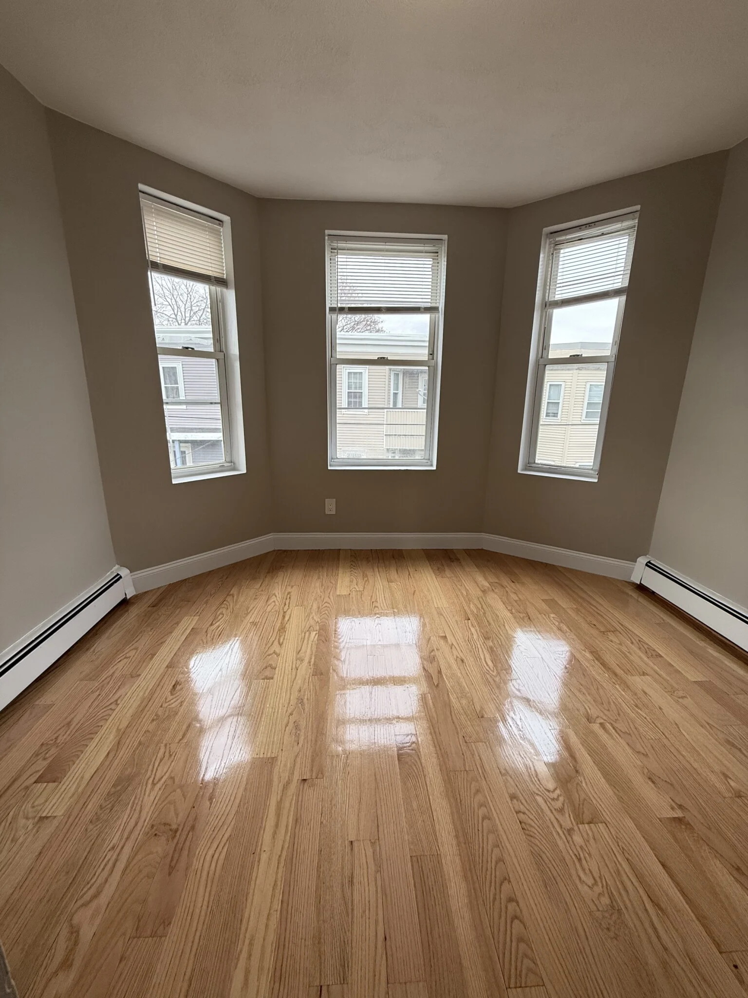 2 bed, 1 bath apartment for rent at 67 Shawmut St Unit 3, Chelsea — photo 11 of 12
