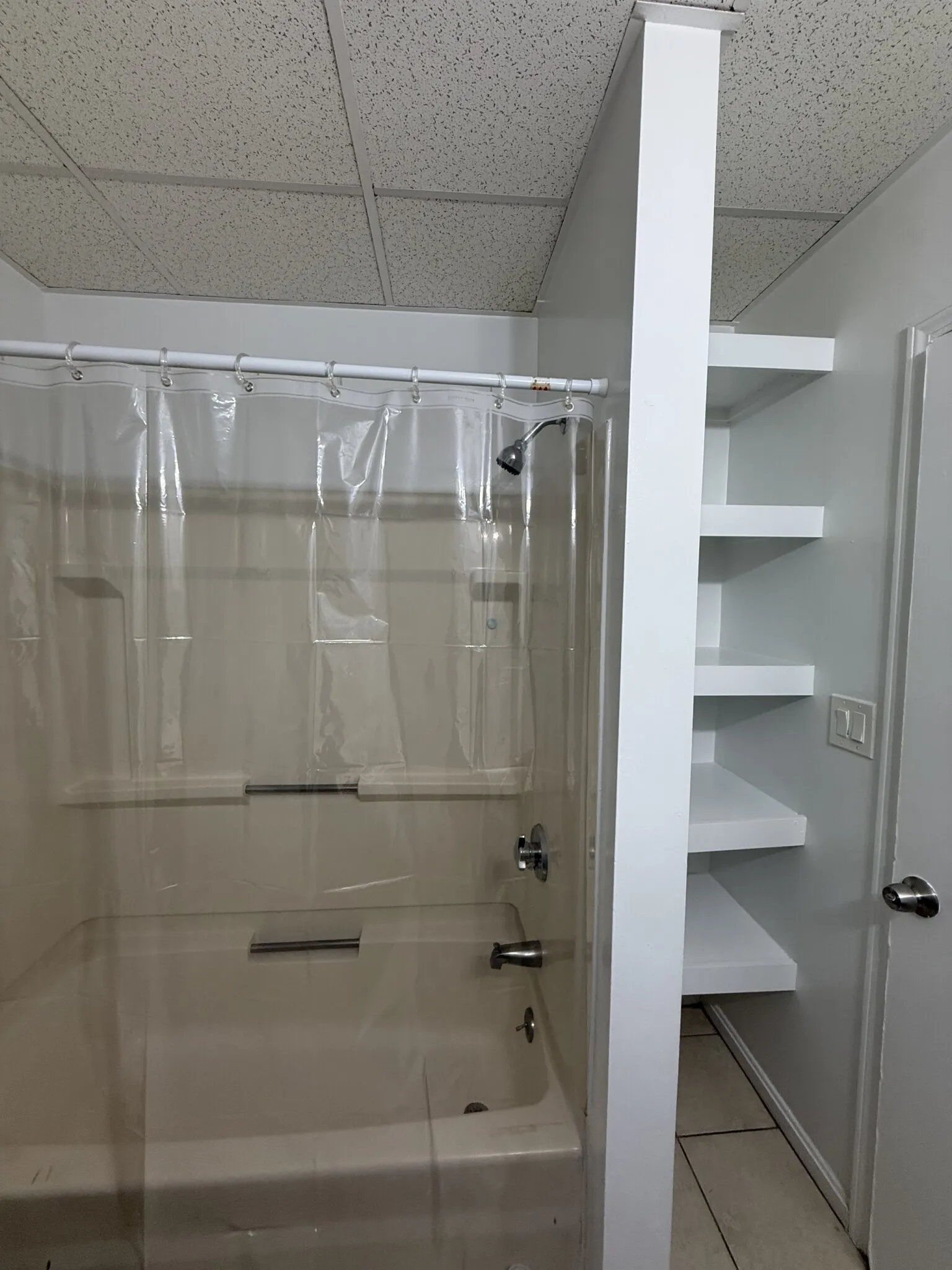 2 bed, 1 bath apartment for rent at 67 Shawmut St Unit 3, Chelsea — photo 8 of 12